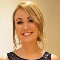 Debbie Merrigan