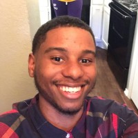 DeMarcus Wells