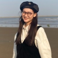 Ngọc Vũ