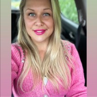 Allison B.