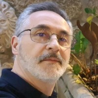 Ramiro Sousa