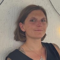 Silke Heerwagen