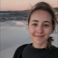 Elissa Edward