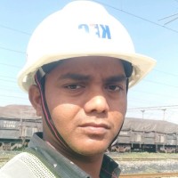 Subrat Kumar Malik