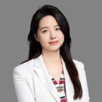 Elaine Xu
