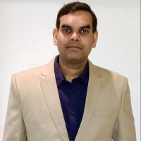 Dr. Santosh Singh
