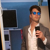 Rocco Calandriello