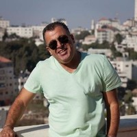 Haitham Hamad