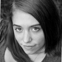 Kayleen Snyder