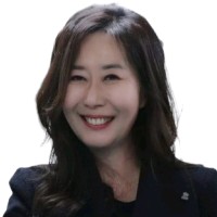 Mihyang Sohn Ph.D