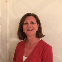 Anneke Smits
