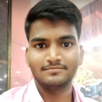 Laxminarayan Gupta