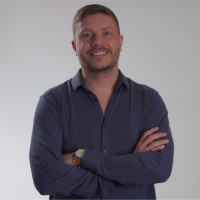 Cassiano Luiz da Cunha