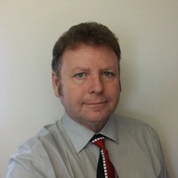 Bryan Edge