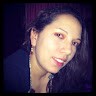 Leidy Carolina Alonso Mendoza