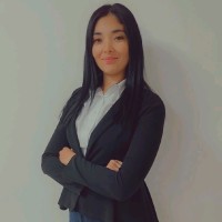 Karina Janette Flores Rangel