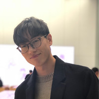 陈梦宇