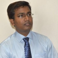 Pankaj Jain
