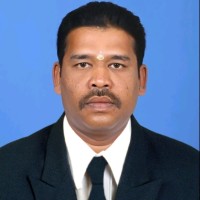 Sriram Maruthi