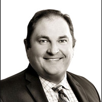 Jacob Harvie