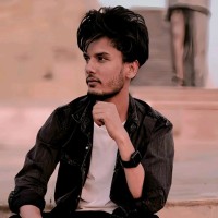 Haris Khan