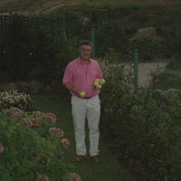 Josep Davesa Mercader