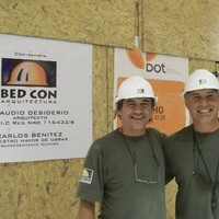 Carlos Humberto Benítez