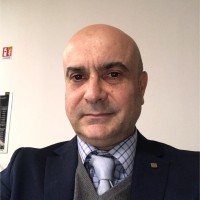Angelo Marzi