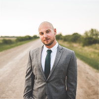 Jordan Wolfman