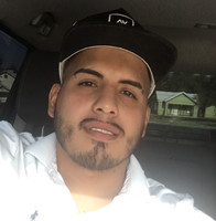 Jose Gonzalez
