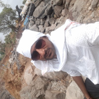 Ravi pal