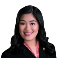 Trisha Nicole Ubanos