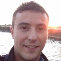 Matteo Carnemolla