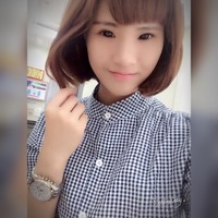 陈怡真