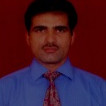 Budhram Gurjar