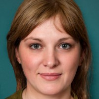 Lynette Dalton