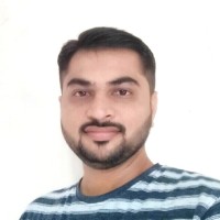 Mayur Ramavat