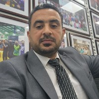 Mohamed Shalaby