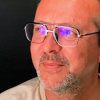Denis Godts