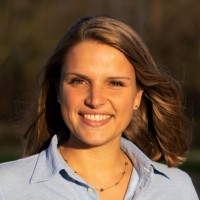 Lotte Vlug