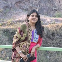 namrata dutta karamchandani