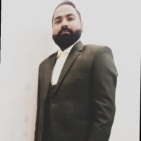 Afnan saeed Saeed ahmed