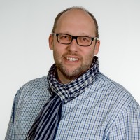Volker Wenner