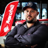 Daniel Marques