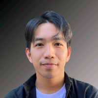 Derick Miranda
