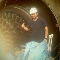 Joseth Parra