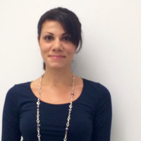 Mariam Murad