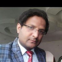 Dinesh Kumar Jaisali