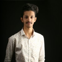 Rushikesh Badhe