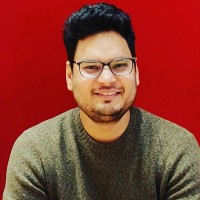 Anil Pathak